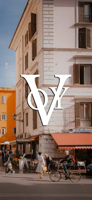 Voice of Yours (VOY) screenshot 1