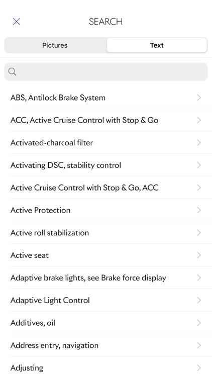 Rolls-Royce Vehicle Guide