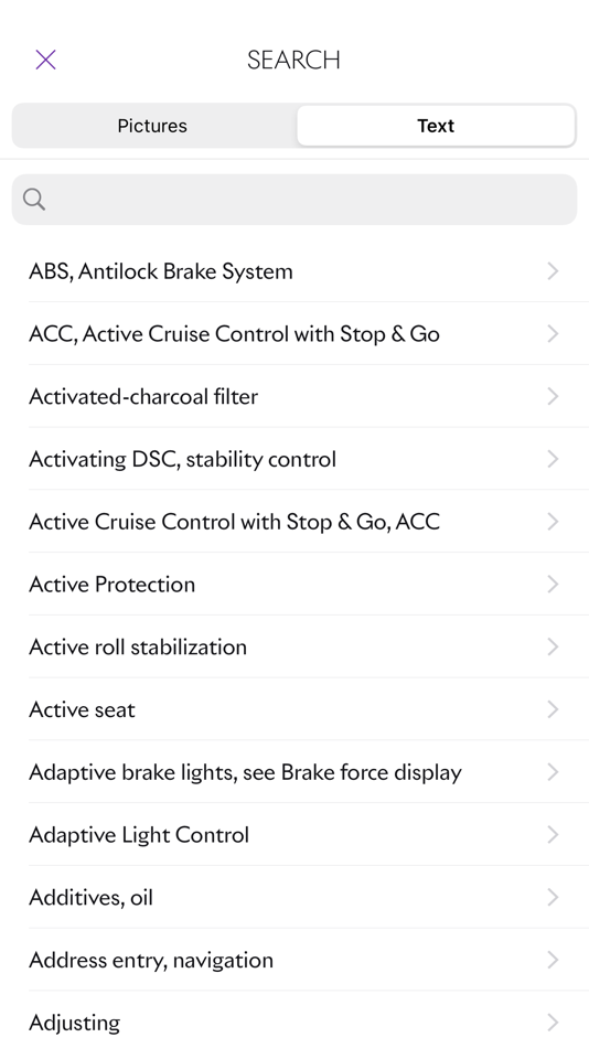 #3. Rolls-Royce Vehicle Guide (iOS) 由: BMW