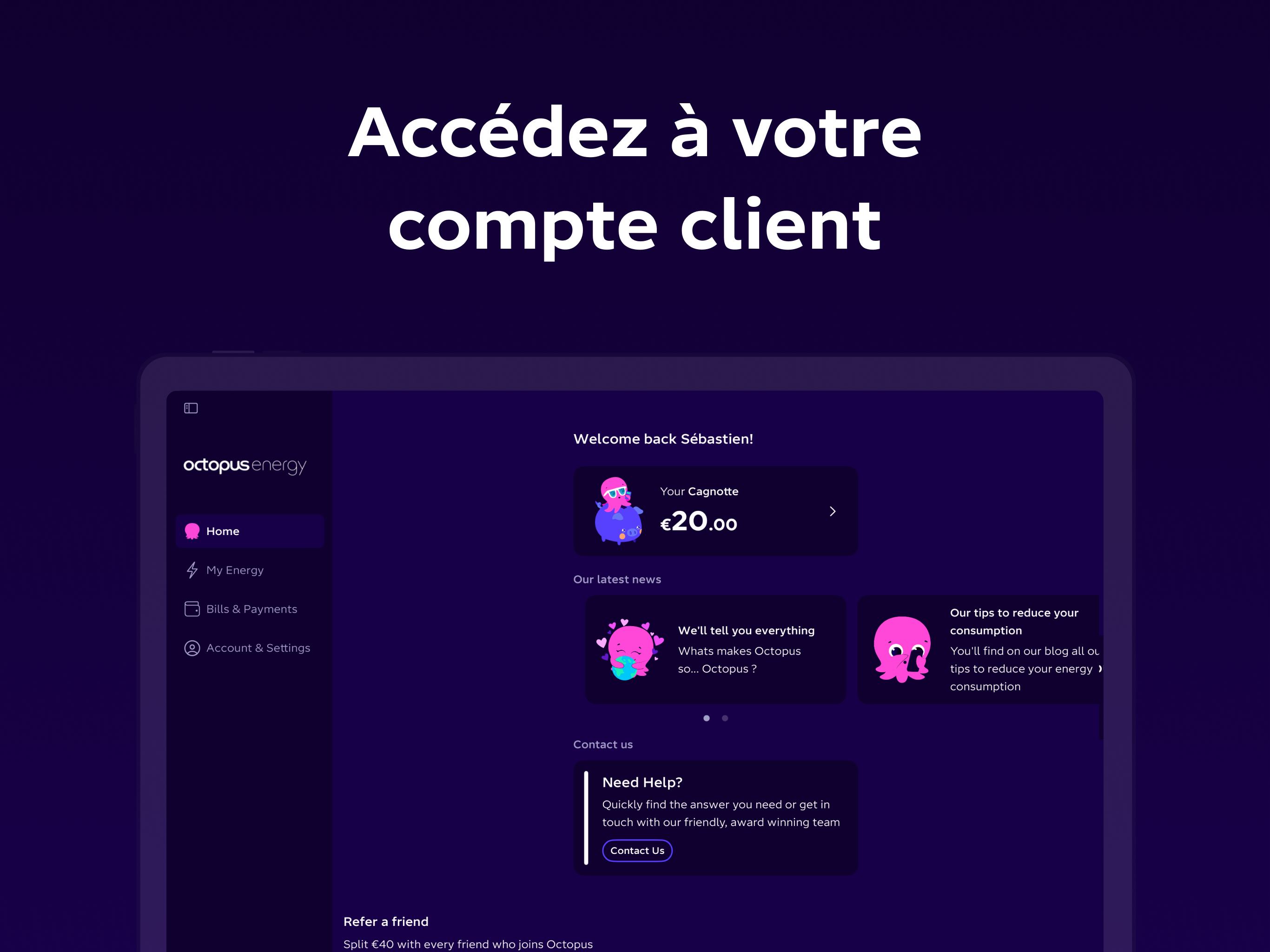 https://is1-ssl.mzstatic.com/image/thumb/PurpleSource221/v4/b5/9e/d2/b59ed2db-4f66-efb1-7431-6441a8f605a2/6e65d89a-8de2-43df-af89-3d08fc94850f_iPad2.png/2732x2048.png