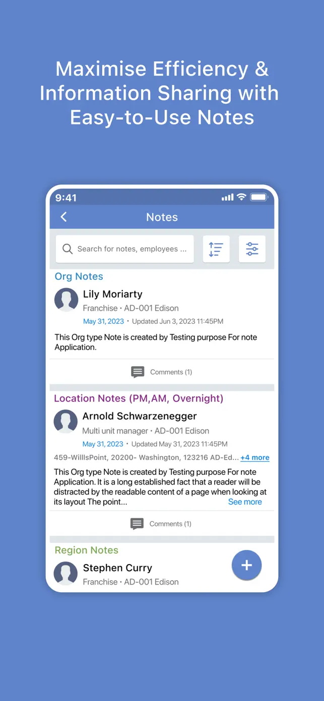 Workpulse Audit App Reviews – Features, Alternatives & User Ratings