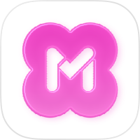 Mind Mapping - MindMeister