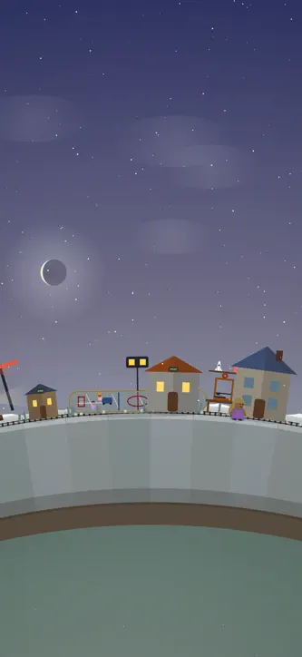 Hand of Worlds screenshot 7