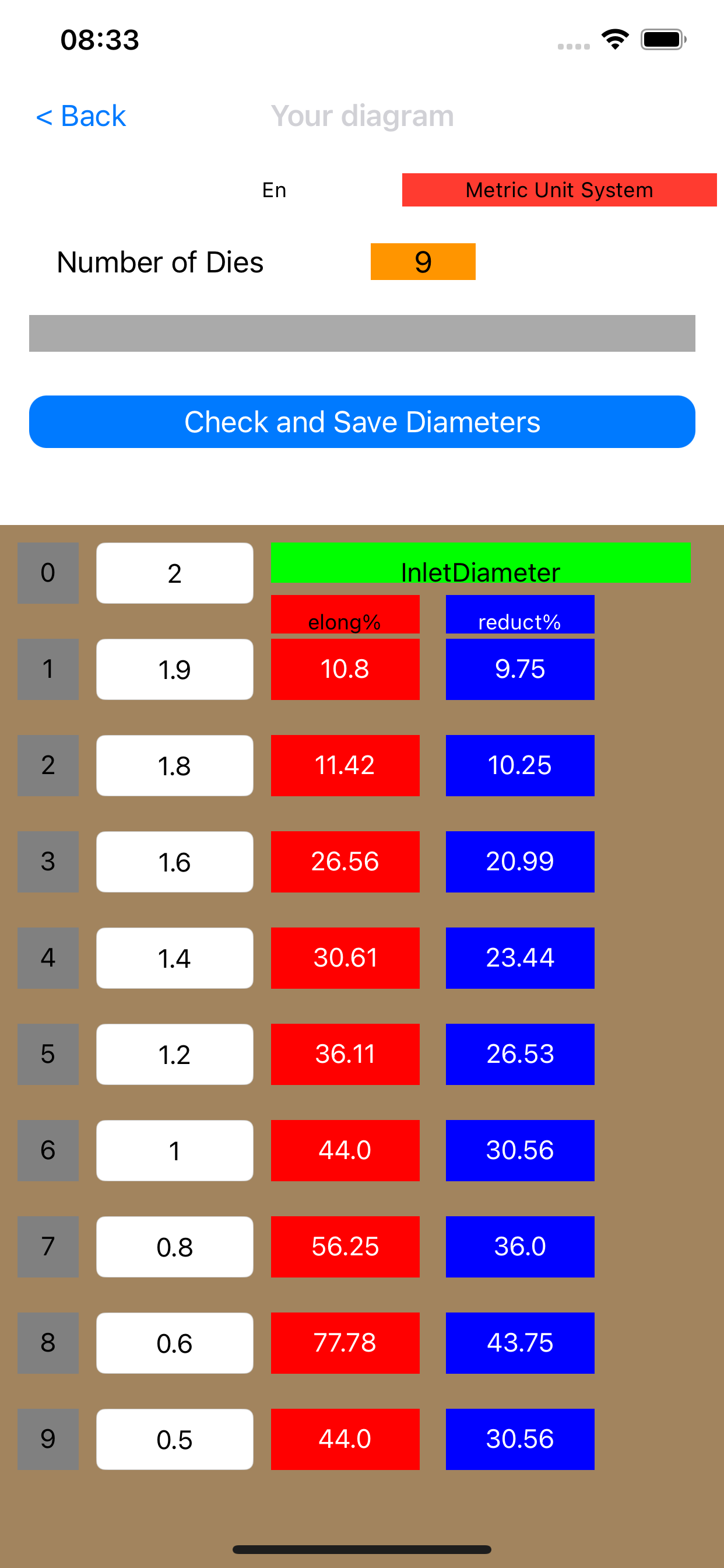 Golden Surveys - Cash Rewards