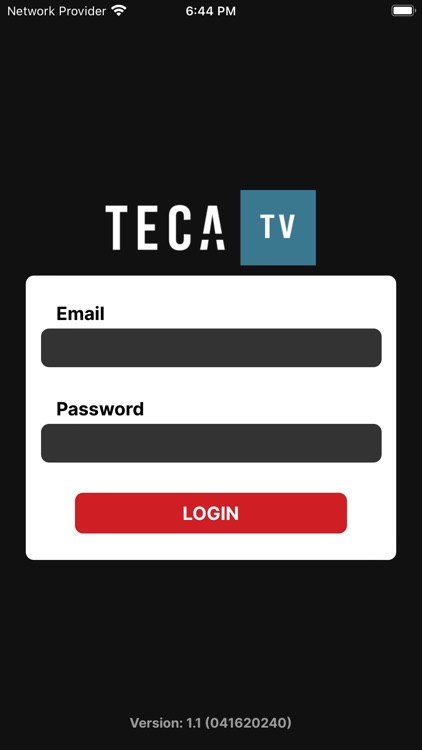 Teca Tv - Movies & More