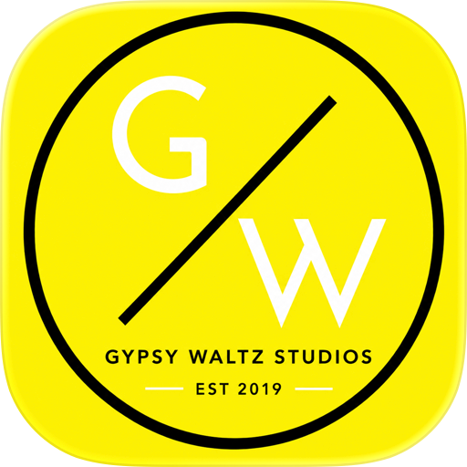 Gypsy Waltz Studios