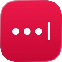 LastPass Passwort-Manager