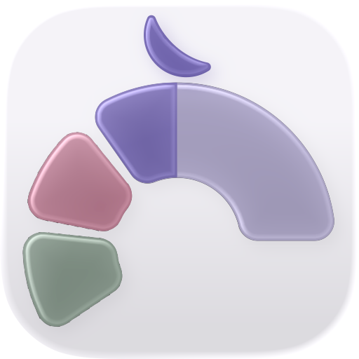 Salaty: Prayer Times App
