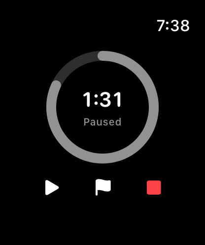 Synopsule screenshot 20