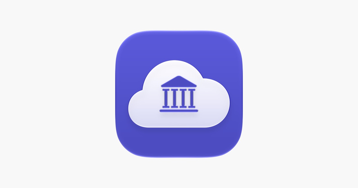 ‎Certisimo AZ305 App - App Store