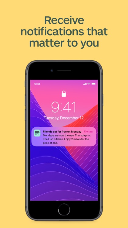 5th Avenue Bay Ridge screenshot-5
