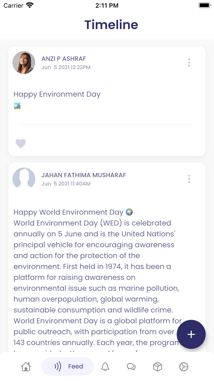 WADI RAHMA ENGLISH SCHOOL