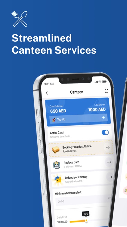 Paragon - GIS screenshot-5