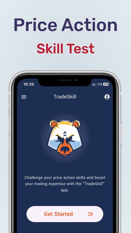 Bullber: Price Action Backtest