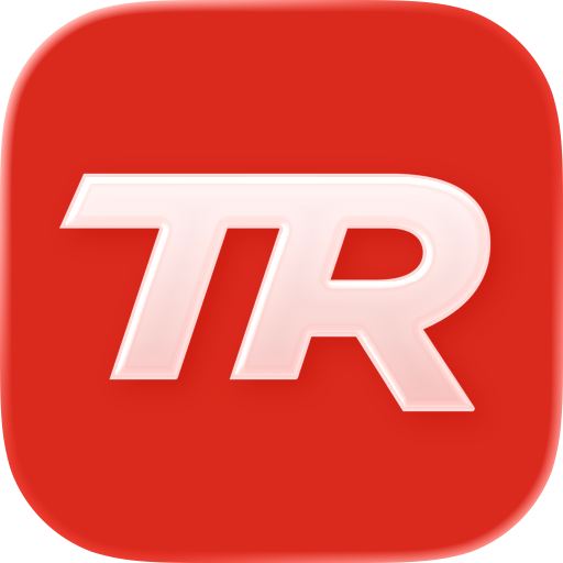 TrainerRoad