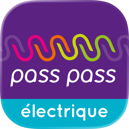 Pass Pass VE