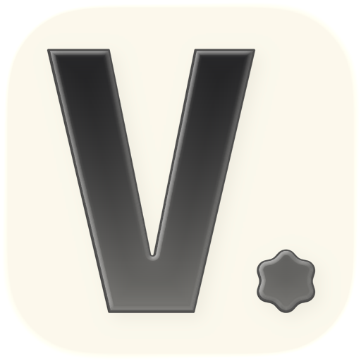 Vitaya by Wellhub
