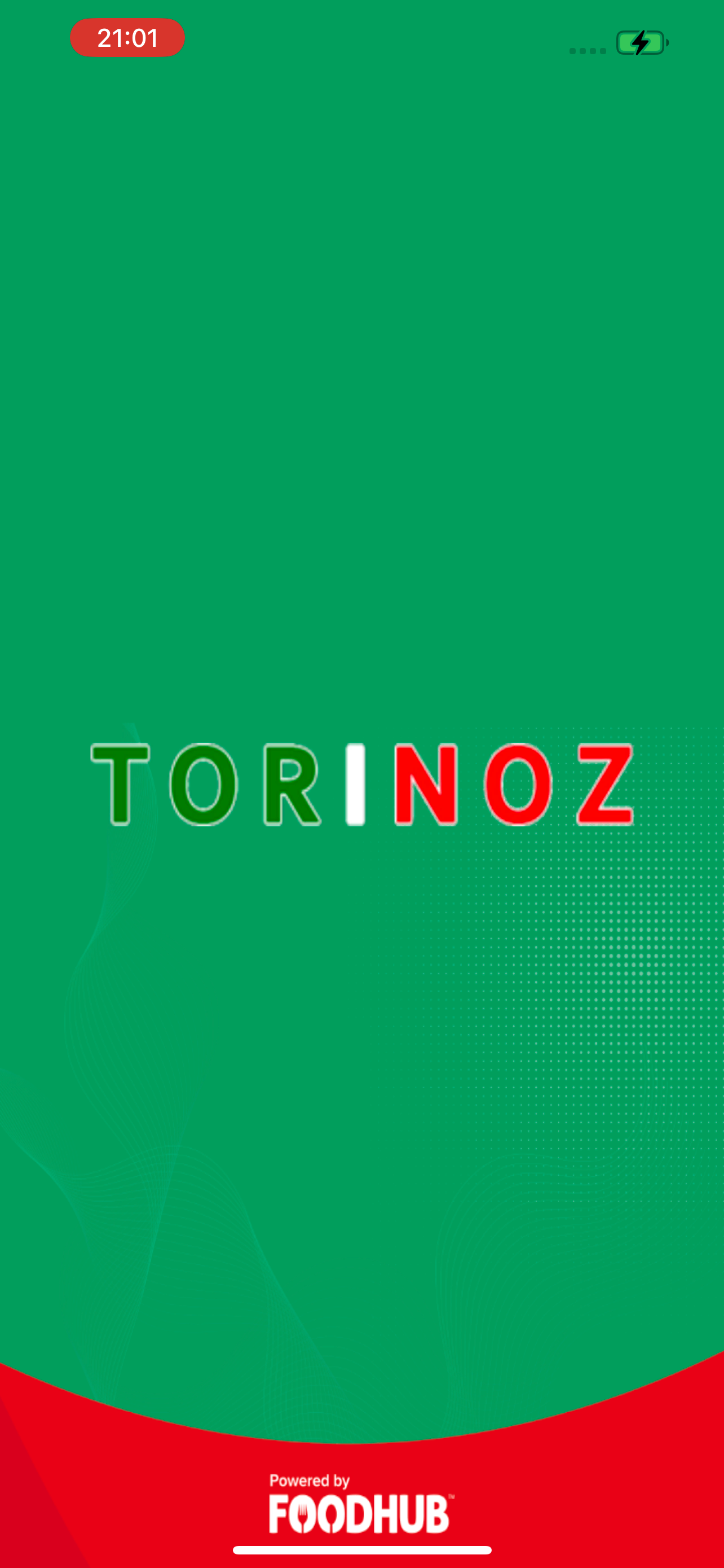 Torinoz