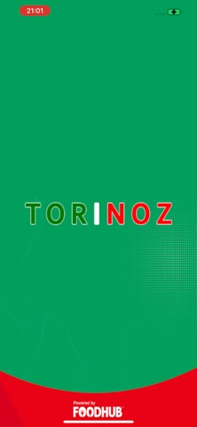 Torinoz Screenshot 1 of 4