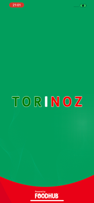 Torinoz Screenshot 1 of 4