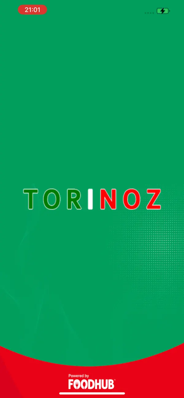 Screenshot #1 pour Torinoz