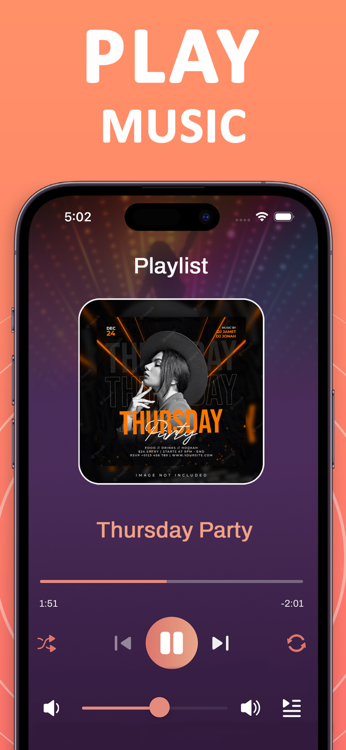 S1 - S2 Controller for Sonos