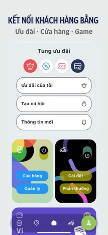HanCity screenshot