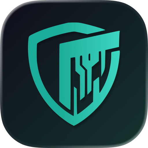 Spyden: Spy Camera Detector
