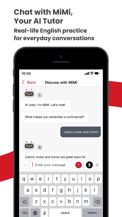 EnglishCentral - Learn English