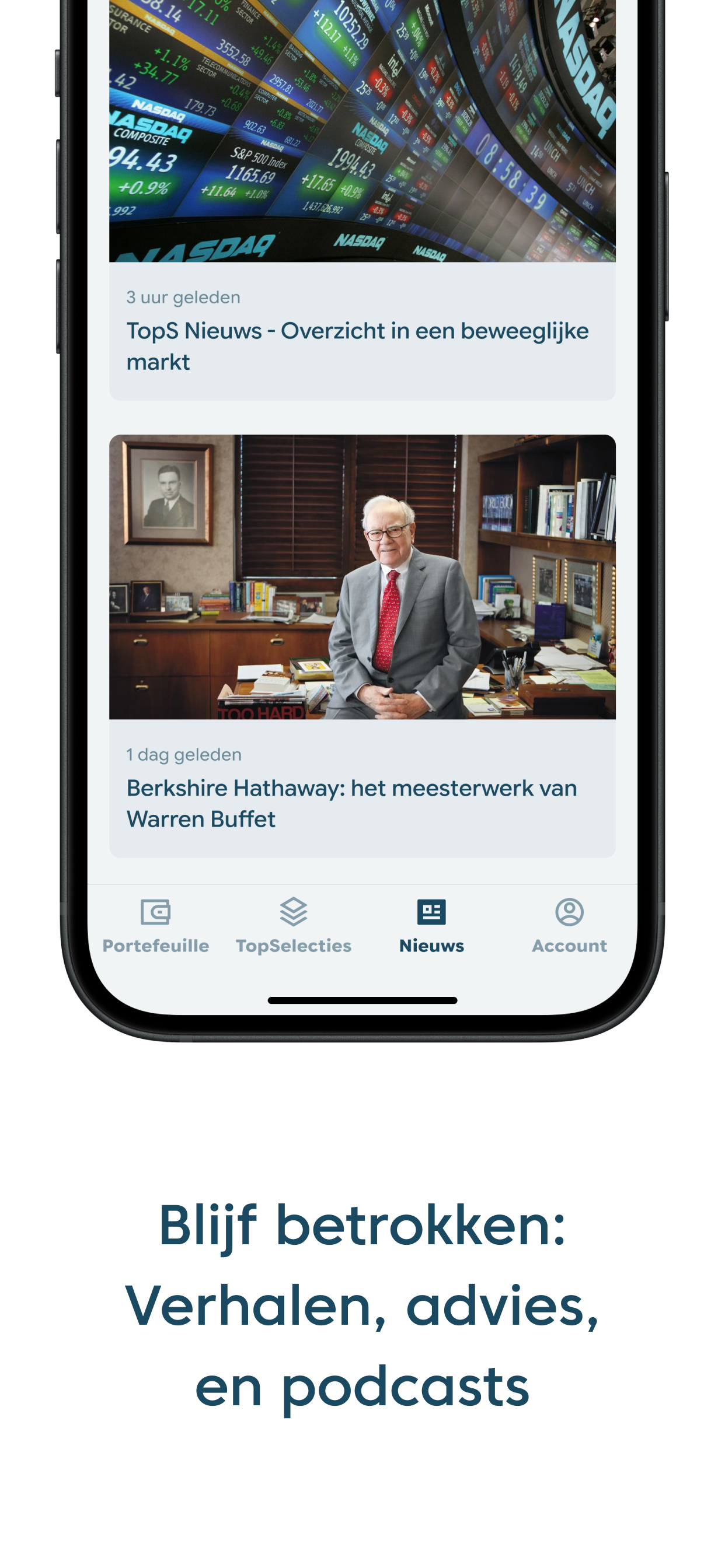 Toppenberg