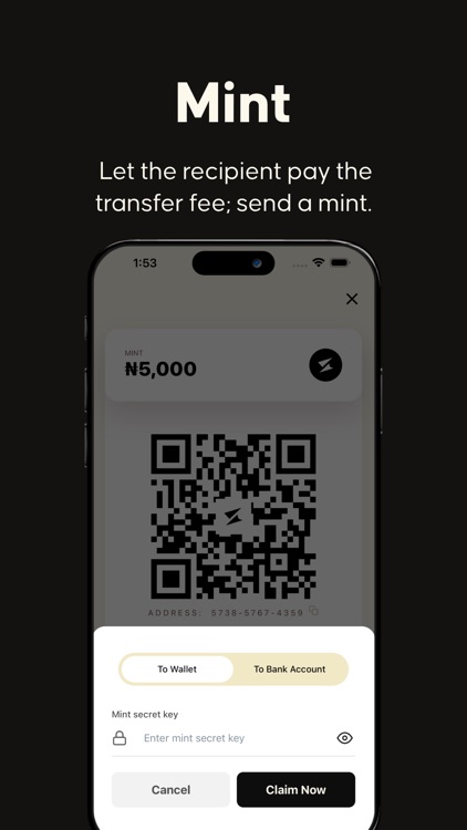 Supacash screenshot-6