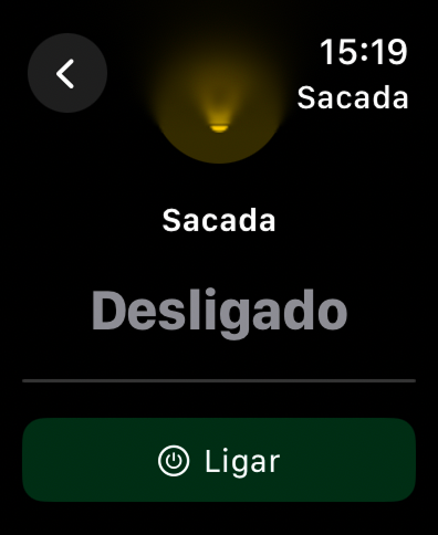 Portal Unicontrol