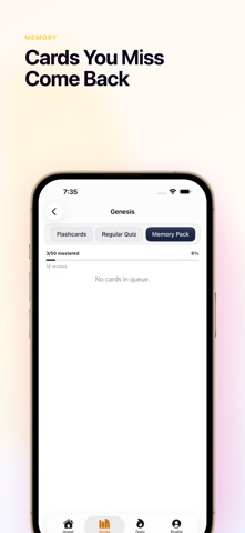 PewPackers screenshot