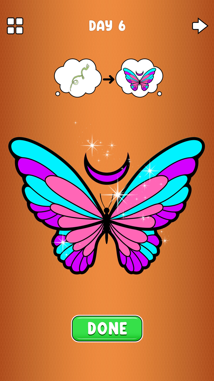 Ink Tattoo Artist ASMR