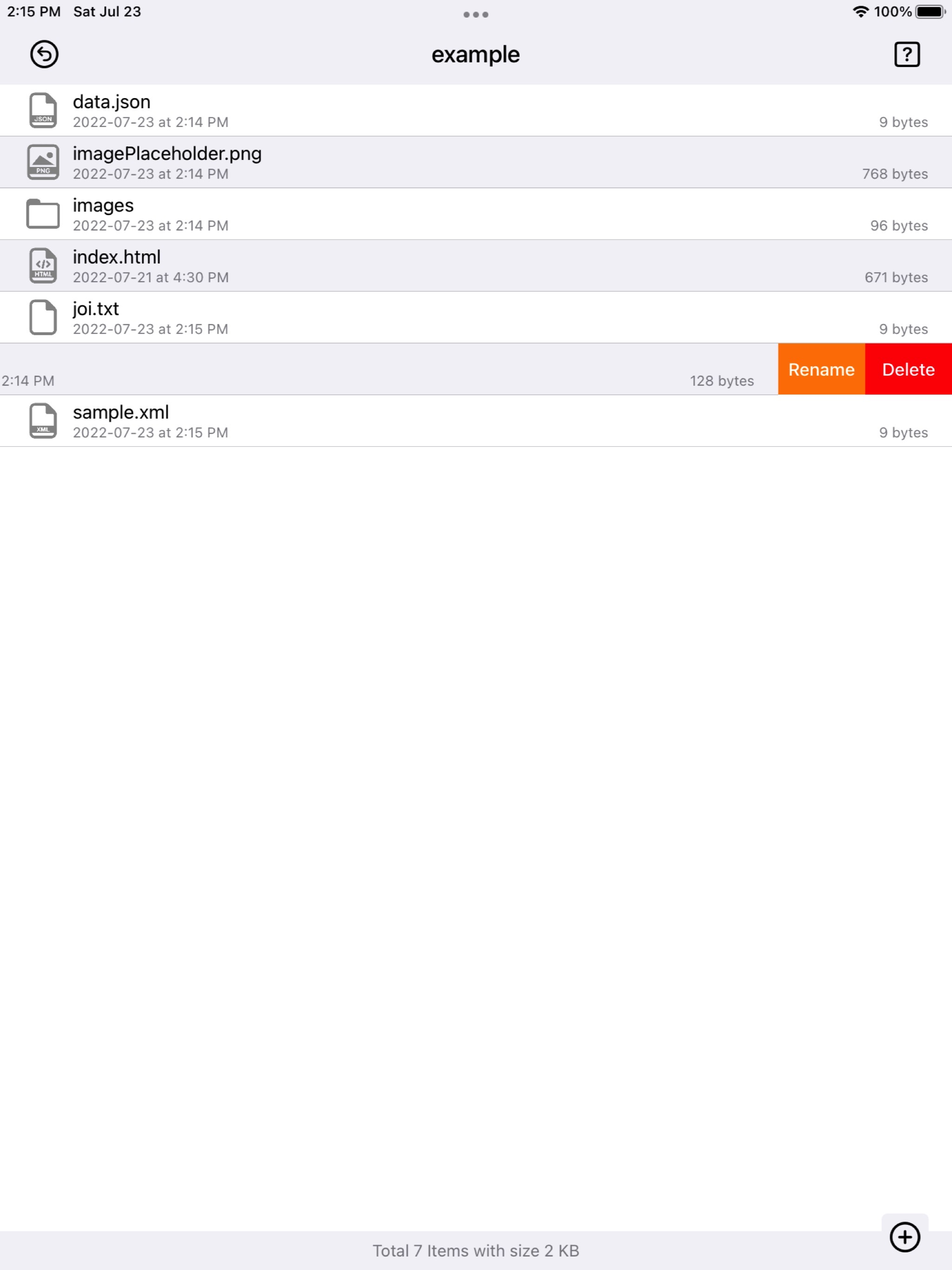 Html Editor Plus