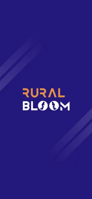 Rural Bloom screenshot 1