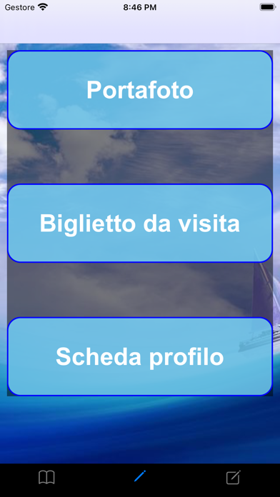 HomeChef- AI Recipe Finder