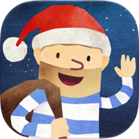 Fiete Christmas - KidsKlub