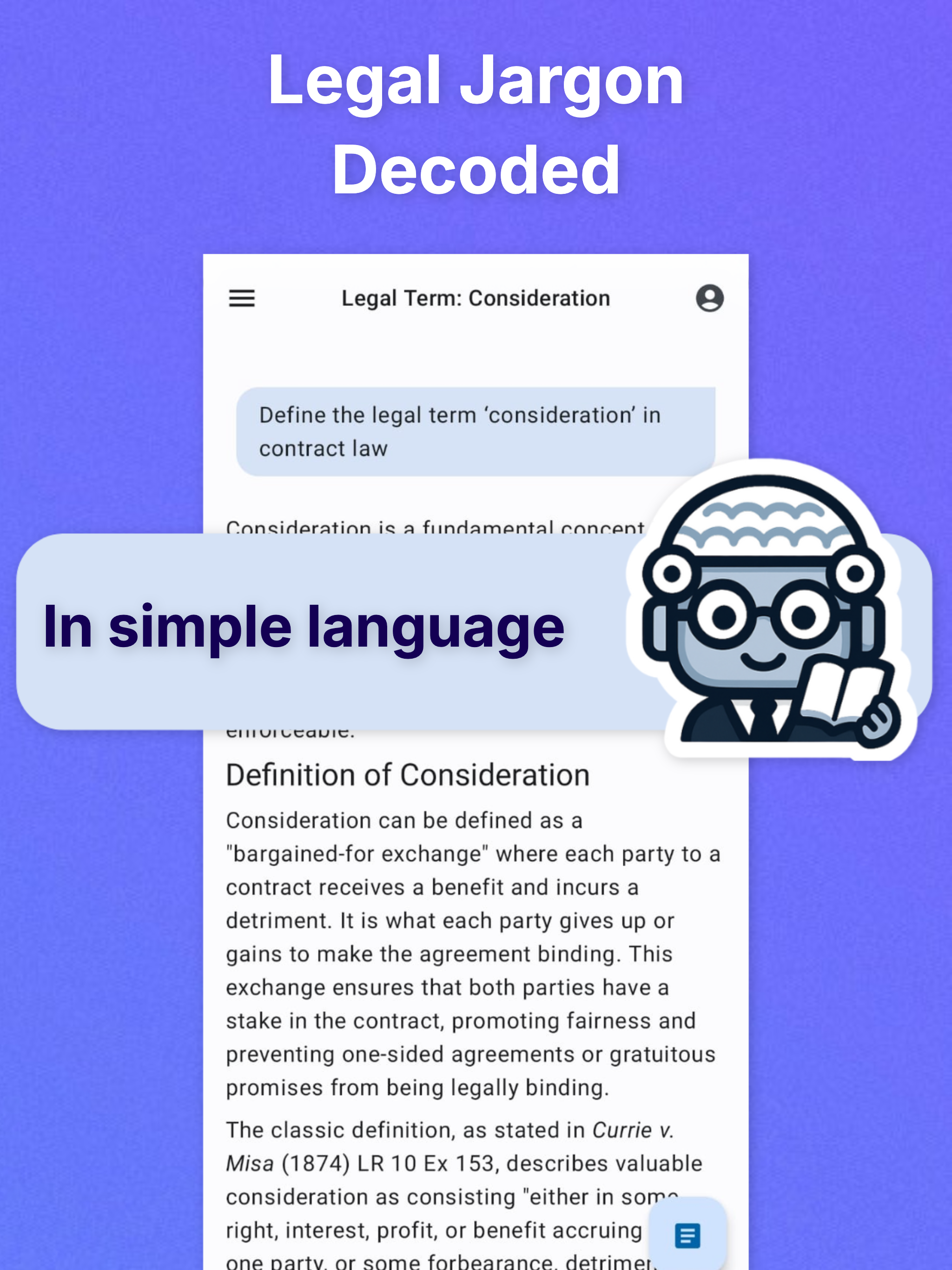 https://is1-ssl.mzstatic.com/image/thumb/PurpleSource221/v4/b5/b7/c1/b5b7c1a1-6cf6-e2ac-0b30-aad770749a0d/iOS_iPad__13-ipadPro129-08.png/2048x2732.png