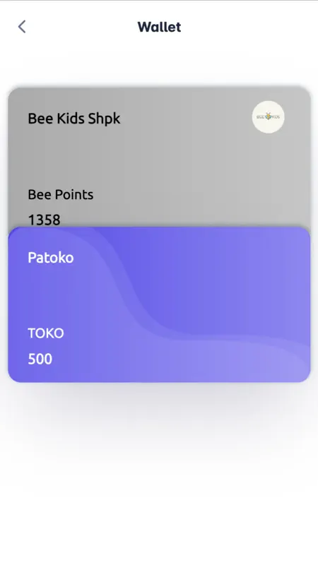 Patoko: Taxi Rides & Deals screenshot 7 of 9