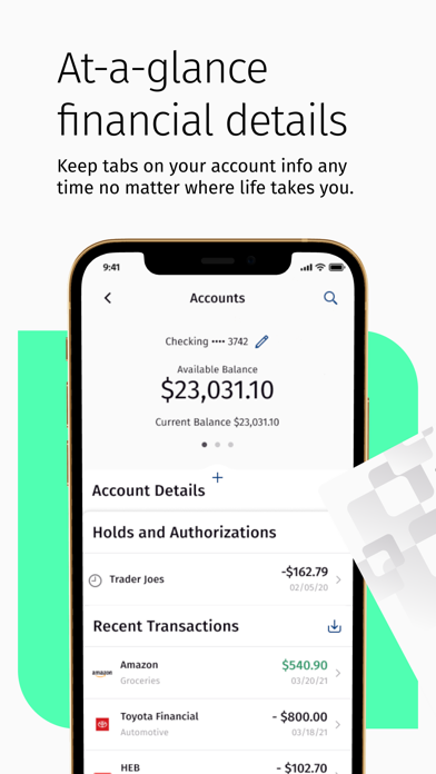 VentureOn Screenshot