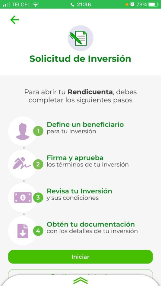 #8. CPM Móvil Plus (iOS) Av: CAJA POPULAR MEXICANA, S.C. DE A.P. DE R.L. DE C.V.