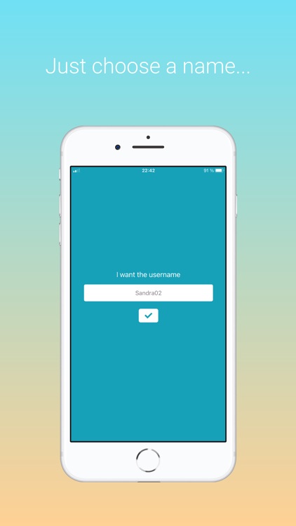 Dinchat - Meet new people