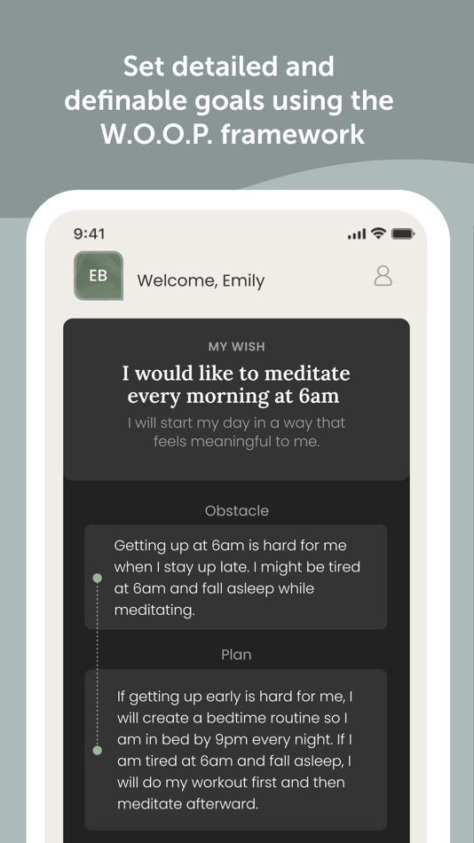 #5. ParentGuidance.org Coaching (iOS) Ved: Cook Center for Human Connection