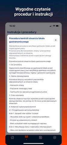 OpusVerify screenshot