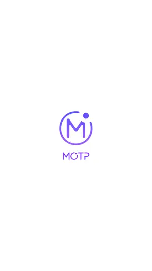 MOTP-KGFinancial screenshot 1