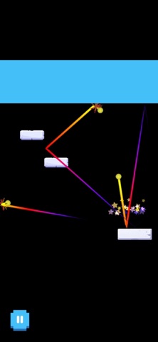 Multicade Rush Screenshot 10 of 10