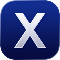 Internxt