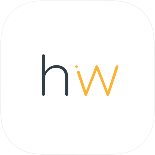 Hereworks Insights