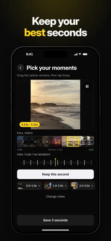 Content Maxer screenshot 2 of 6